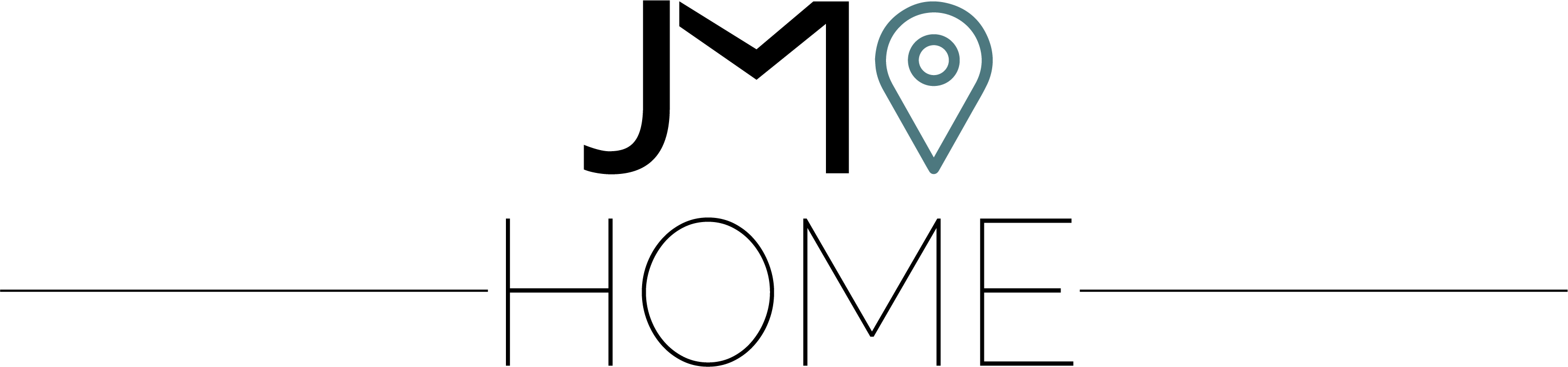 Copie de Logo-VDEF-bleu-long