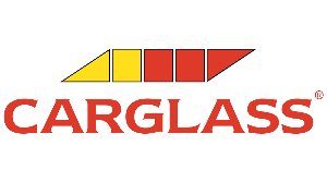 carglass-vector-logo-1