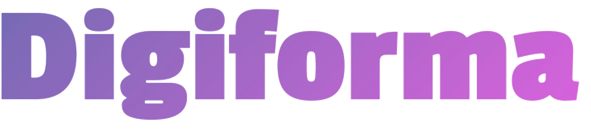 logo-digiforma-trans