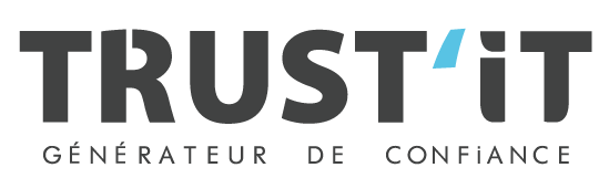 logo-trust-it