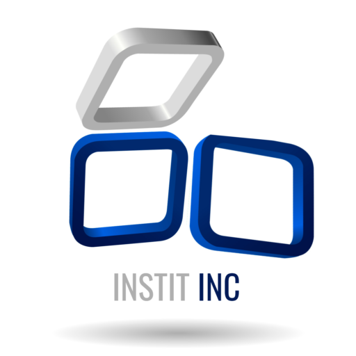 logo1