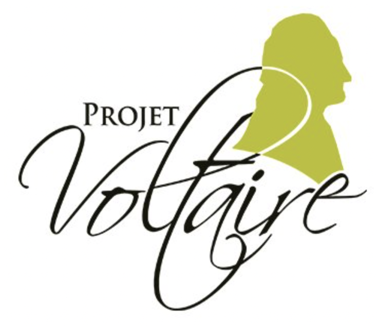 logo5